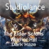 【スタジオランス BGM素材 The Elder Scrolls】 【スタジオランス BGM素材 The Elder Scrolls】