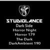 【スタジオランス BGM素材 Dark Side】 【スタジオランス BGM素材 Dark Side】