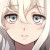 【立ち絵素材】現代人まとめ (女子生徒・男子生徒・一般女性・一般男性・少女) 【立ち絵素材】現代人まとめ (女子生徒・男子生徒・一般女性・一般男性・少女)