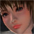 GravityFighter~retry GravityFighter~retry