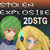 stolen explosive stolen explosive
