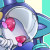 メダ○エロまんが。 メダ○エロまんが。