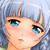 S.R.123パック S.R.123パック