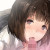 カワイイあの娘の運命の相手に成りすましてH大好き、チ〇ポの虜な彼女にしちゃおう カワイイあの娘の運命の相手に成りすましてH大好き、チ〇ポの虜な彼女にしちゃおう