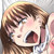欲望回帰第552章-姉妹ストーカーレイプ事件(下姦)デッドエンディング- 欲望回帰第552章-姉妹ストーカーレイプ事件(下姦)デッドエンディング-