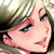 ヤマダパレス ヤマダパレス