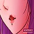 Heartomics: Lost Count Heartomics: Lost Count