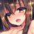 純情スク水J○襲っちゃいました。 純情スク水J○襲っちゃいました。