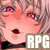 ニプルヘイムの狩人 -Branded Azel- ニプルヘイムの狩人 -Branded Azel-