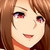 誘惑ゲーム2nd ~10分勃起できたら100万円~ 誘惑ゲーム2nd ~10分勃起できたら100万円~