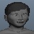 素体9 素体9