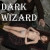 Dark Wizard Dark Wizard