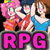 女の子とエッチできるので地下迷宮から脱出困難なRPG 女の子とエッチできるので地下迷宮から脱出困難なRPG