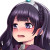 べんむすぼうけんのしょ10 べんむすぼうけんのしょ10