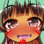 魔界のお姫様たちは退屈している 魔界のお姫様たちは退屈している
