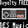 【 ファミコン音源素材 】たいあたり★ロマンス NES inst ver.【wav,mp3,ogg】 【 ファミコン音源素材 】たいあたり★ロマンス NES inst ver.【wav,mp3,ogg】