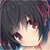 Karorful mix EX17 君のまま。 Karorful mix EX17 君のまま。