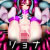 魔法少女メルティローズ☆敗北した魔法少女の凄惨な末路:case2 魔法少女メルティローズ☆敗北した魔法少女の凄惨な末路:case2