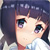 オタサーのネコちゃんと交尾してみた。 オタサーのネコちゃんと交尾してみた。