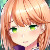 MARRIAGE OR PERVERT ~短小戦士とドスケベ魔法使い~ MARRIAGE OR PERVERT ~短小戦士とドスケベ魔法使い~