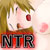 【NTR】あなたの言う事をなんでも聞く子犬系巨乳幼なじみのリコちゃんはイケメンチャラ男にキモチ良くされてます。 【NTR】あなたの言う事をなんでも聞く子犬系巨乳幼なじみのリコちゃんはイケメンチャラ男にキモチ良くされてます。