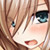 メロンが超振動!R13 メロンが超振動!R13