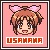 それいけ! ウサミミセブン それいけ! ウサミミセブン