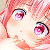 エロッセウム4~脱衣系拳闘大会~ エロッセウム4~脱衣系拳闘大会~