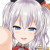 かしマシ2 かしマシ2