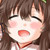 お前、可愛すぎか お前、可愛すぎか