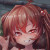 CFG_MANIAX vol.1 & CFG Vol.1+2 CFG_MANIAX vol.1 & CFG Vol.1+2