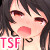俺はサキュバス見習い?(前編) 俺はサキュバス見習い?(前編)