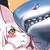 うささめ うささめ