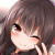 アイドルを操っていろいろする話 アイドルを操っていろいろする話