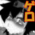 ゲロクエ ~女勇者編~ ゲロクエ ~女勇者編~