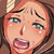 セクハラ許可証~決裁は生ち●ぽ挿入で! セクハラ許可証~決裁は生ち●ぽ挿入で!