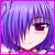 Cross breed~クロスブリード~_MEYAO!!DL-02 Cross breed~クロスブリード~_MEYAO!!DL-02