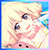 Marked-girls Collection Vol.3 Marked-girls Collection Vol.3