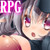 ロリっ娘魔女の魔力充填計画!~魔力の元はせーえきです! ロリっ娘魔女の魔力充填計画!~魔力の元はせーえきです!