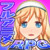 エクソシスト~クリスと呪われた街~ エクソシスト~クリスと呪われた街~