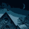 【 ループ系BGM素材 】常闇の契約 ケガレタショウジョ - Harp inst ver.【wav,mp3,ogg(最高音質)】 【 ループ系BGM素材 】常闇の契約 ケガレタショウジョ - Harp inst ver.【wav,mp3,ogg(最高音質)】