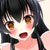 ぱふぱふお姉ちゃん【あまあま×窒息×お姉ちゃん/バイノーラル!】 ぱふぱふお姉ちゃん【あまあま×窒息×お姉ちゃん/バイノーラル!】