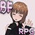 BFサーガ (昇段試験編) BFサーガ (昇段試験編)