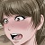 DQN嫌いの美人妻と隣室のDQN男 DQN嫌いの美人妻と隣室のDQN男