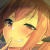 小悪魔後輩のおサイフくん♪~逆寝取られで後輩の貢ぎ奴隷に堕ちるお話~ 小悪魔後輩のおサイフくん♪~逆寝取られで後輩の貢ぎ奴隷に堕ちるお話~