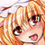 幻想艶交-Flandre-絡輪 幻想艶交-Flandre-絡輪