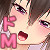 お兄ちゃんの堕とし方 お兄ちゃんの堕とし方