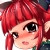 お燐ちゃんのベンピ事情 お燐ちゃんのベンピ事情