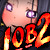 IOB2~怒りのオカルト部長~ IOB2~怒りのオカルト部長~