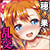 穂乃果ファン感謝祭 ~だって乱交パーティー終わらない~ 穂乃果ファン感謝祭 ~だって乱交パーティー終わらない~